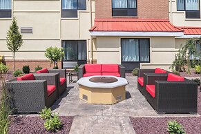 TownePlace Suites by Marriott New Hartford