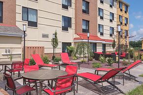 TownePlace Suites by Marriott New Hartford