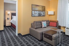 TownePlace Suites by Marriott New Hartford