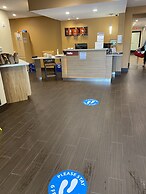 TownePlace Suites by Marriott New Hartford
