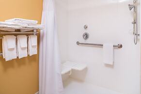 TownePlace Suites by Marriott New Hartford