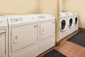 TownePlace Suites by Marriott New Hartford