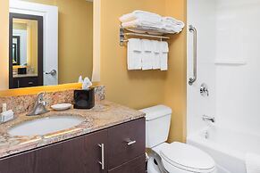 TownePlace Suites by Marriott New Hartford