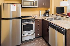 TownePlace Suites by Marriott New Hartford