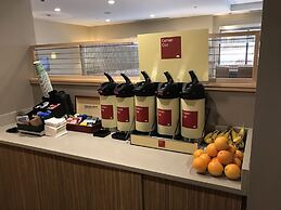 TownePlace Suites by Marriott New Hartford