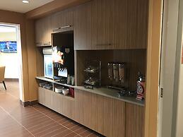 TownePlace Suites by Marriott New Hartford