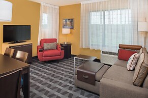 TownePlace Suites by Marriott New Hartford