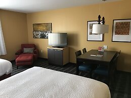 TownePlace Suites by Marriott New Hartford