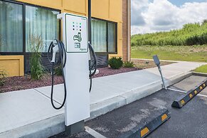 TownePlace Suites by Marriott New Hartford