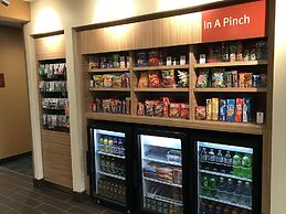 TownePlace Suites by Marriott New Hartford