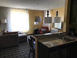TownePlace Suites by Marriott New Hartford