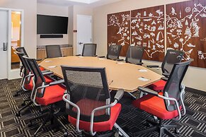TownePlace Suites by Marriott New Hartford