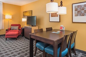 TownePlace Suites by Marriott New Hartford