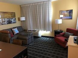 TownePlace Suites by Marriott New Hartford