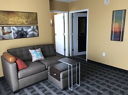 TownePlace Suites by Marriott New Hartford