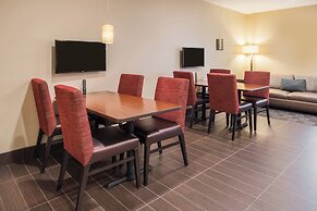 TownePlace Suites by Marriott New Hartford