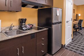 TownePlace Suites by Marriott New Hartford