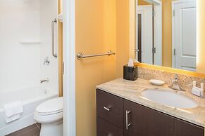 TownePlace Suites by Marriott New Hartford