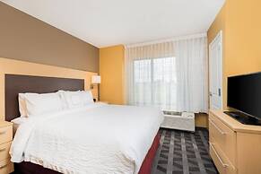 TownePlace Suites by Marriott New Hartford