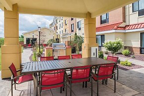 TownePlace Suites by Marriott New Hartford