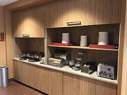 TownePlace Suites by Marriott New Hartford