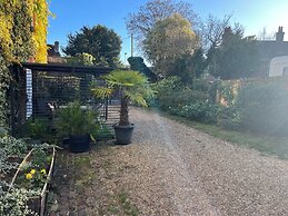 Harmondsworth Hall Guest House Heathrow