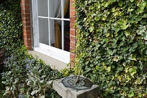 Harmondsworth Hall Guest House Heathrow