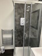 Harmondsworth Hall Guest House Heathrow