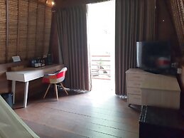 Mola2 Resort Gili Air