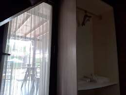 Mola2 Resort Gili Air