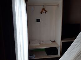 Mola2 Resort Gili Air