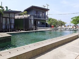 Mola2 Resort Gili Air