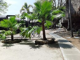 Mola2 Resort Gili Air