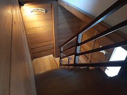 Mola2 Resort Gili Air