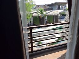 Mola2 Resort Gili Air