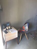 Mola2 Resort Gili Air