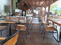 Mola2 Resort Gili Air