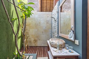 Mola2 Resort Gili Air