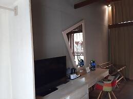 Mola2 Resort Gili Air