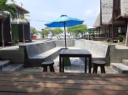 Mola2 Resort Gili Air