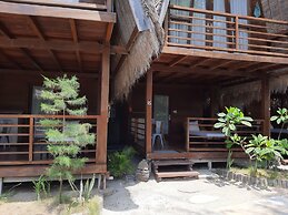 Mola2 Resort Gili Air