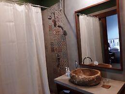 Mola2 Resort Gili Air