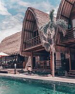 Mola2 Resort Gili Air