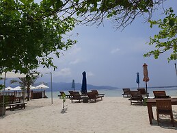 Mola2 Resort Gili Air