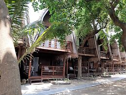Mola2 Resort Gili Air