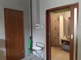 Mola2 Resort Gili Air