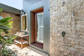 Mola2 Resort Gili Air