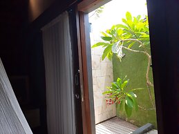 Mola2 Resort Gili Air