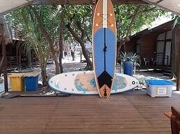 Mola2 Resort Gili Air