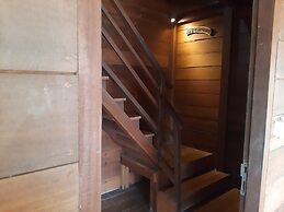 Mola2 Resort Gili Air